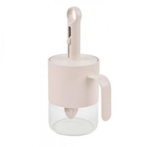 AZUCARERA HONEY personalizada